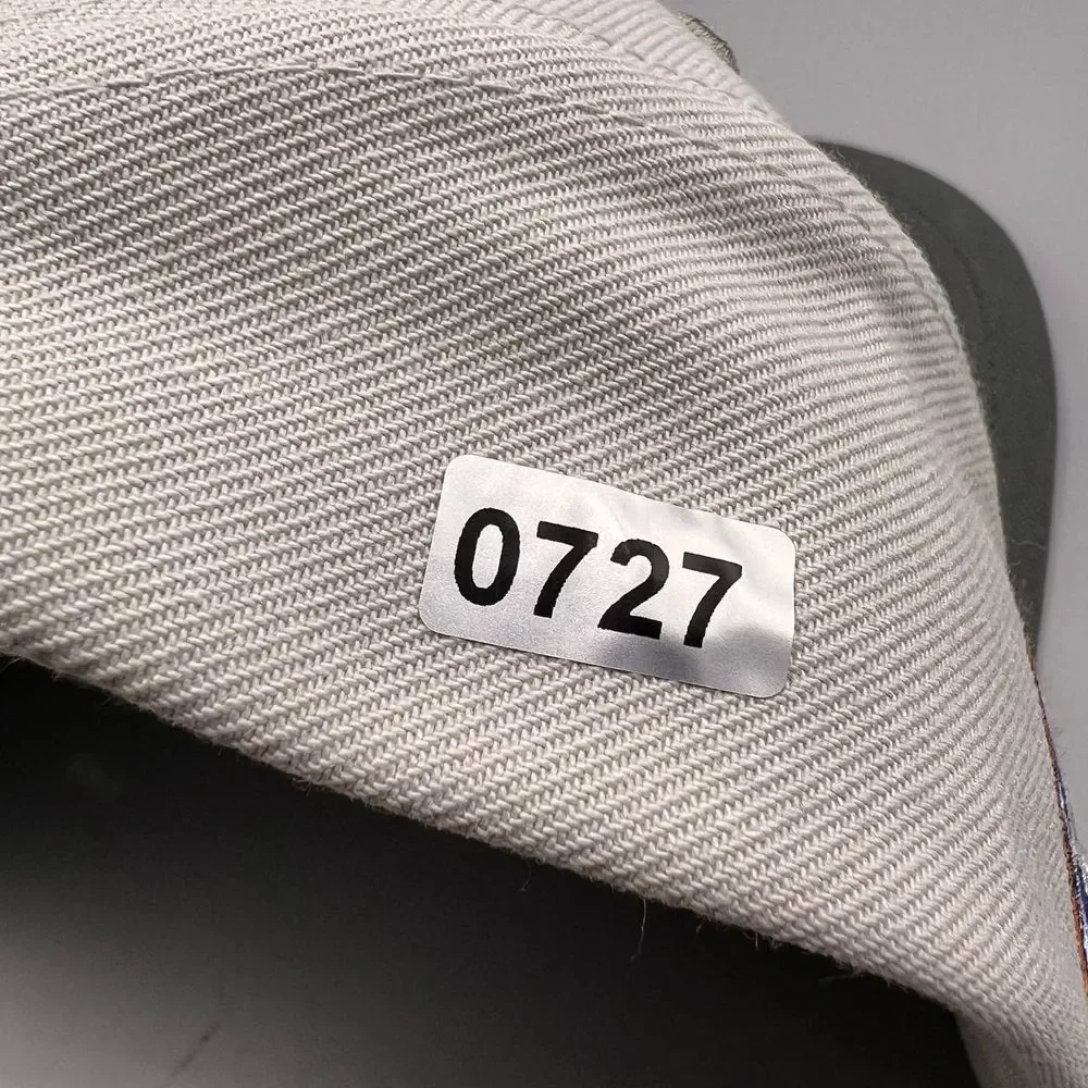 Fanatics please see